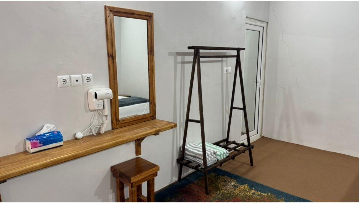 اتاق پذیرایی اتاق پذیرایی