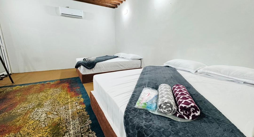 اتاق پذیرایی اتاق پذیرایی