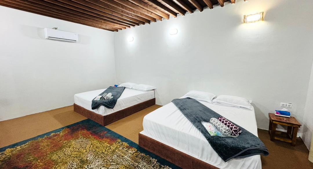 اتاق پذیرایی اتاق پذیرایی