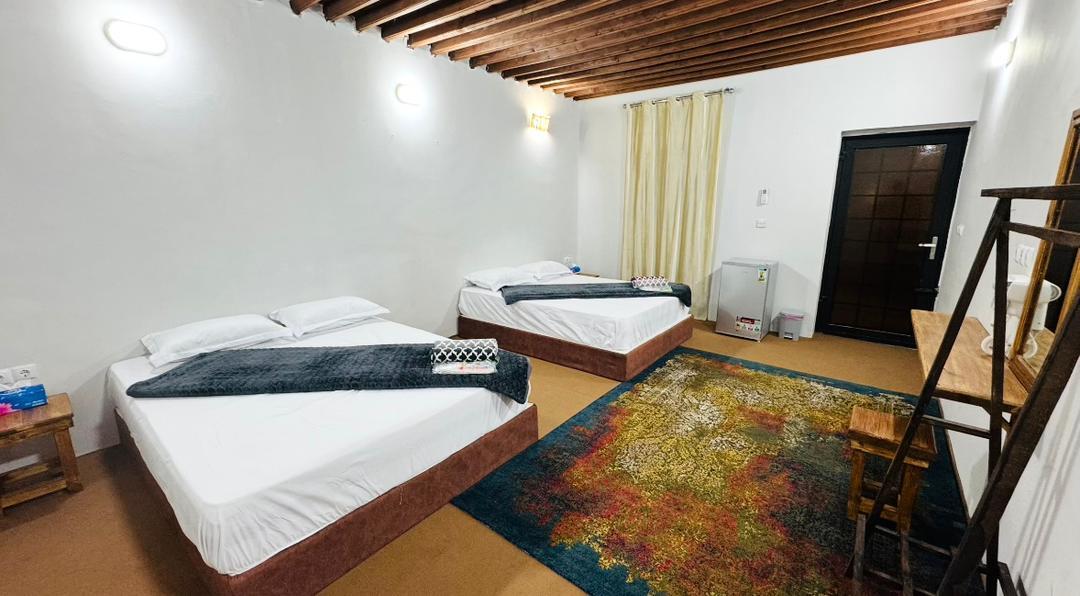 اتاق پذیرایی اتاق پذیرایی