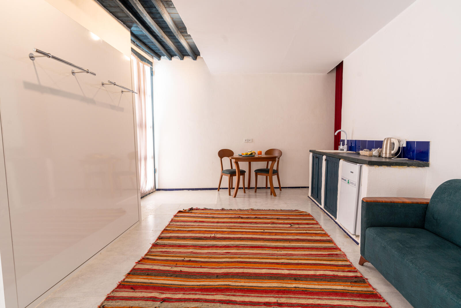 اتاق پذیرایی اتاق پذیرایی