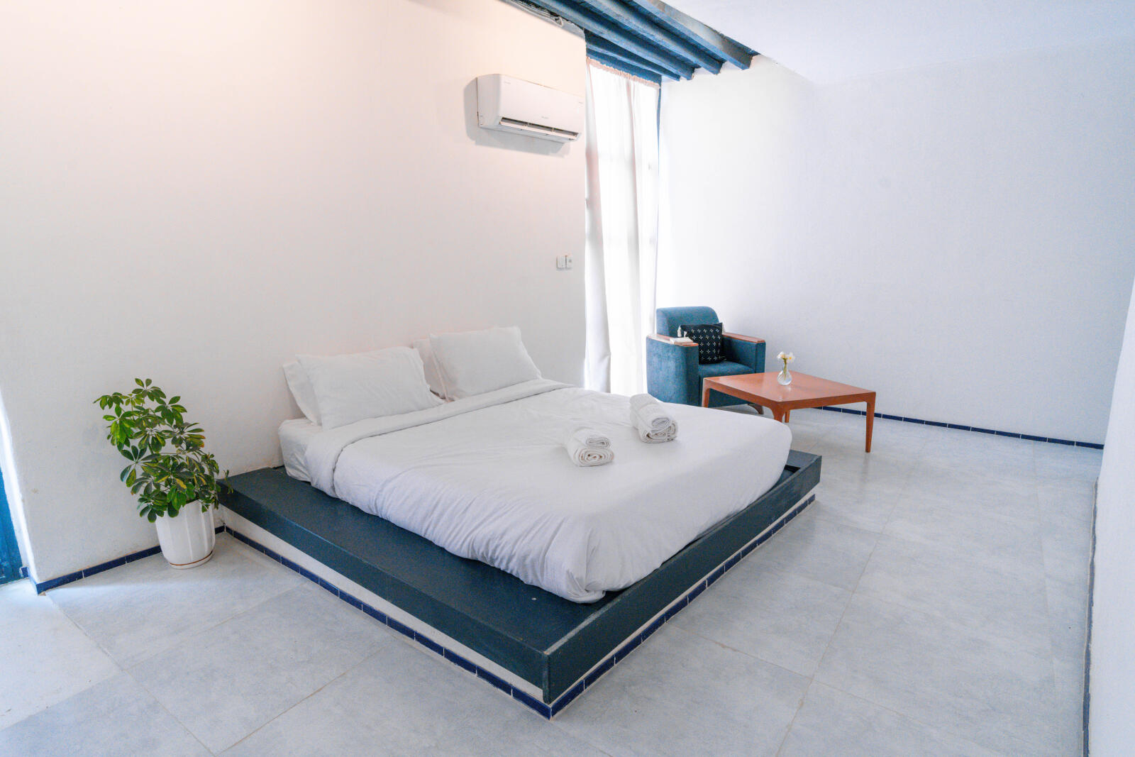 اتاق پذیرایی اتاق پذیرایی