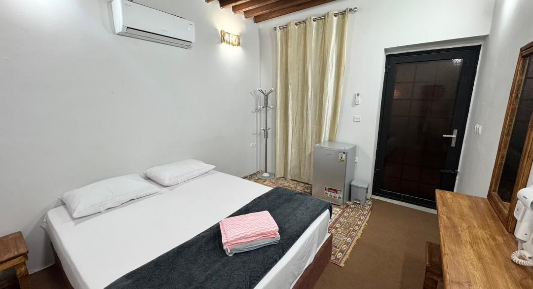 اتاق پذیرایی اتاق پذیرایی