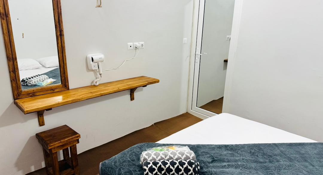 اتاق پذیرایی اتاق پذیرایی