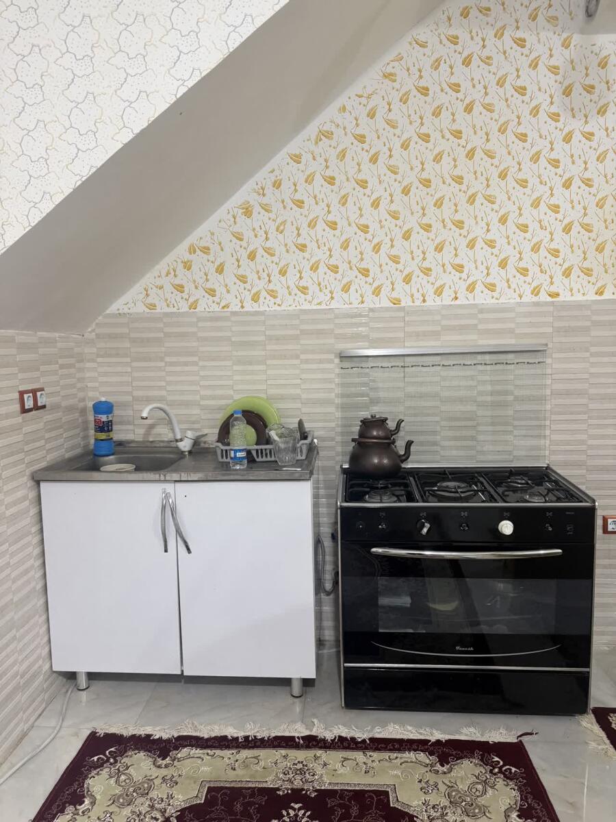 آشپزخانه آشپزخانه