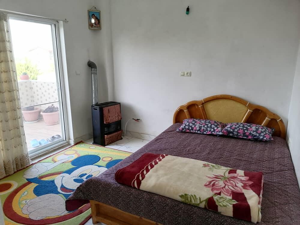 اتاق پذیرایی اتاق پذیرایی