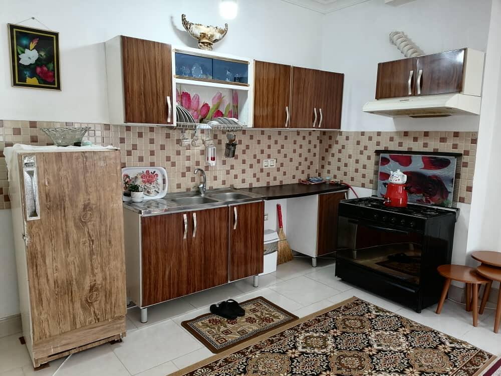 آشپزخانه آشپزخانه