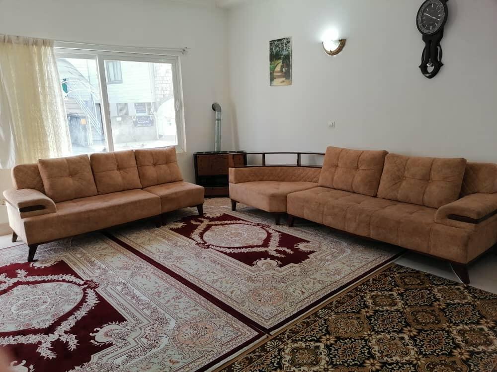 اتاق پذیرایی اتاق پذیرایی