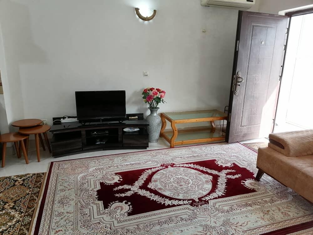 اتاق پذیرایی اتاق پذیرایی