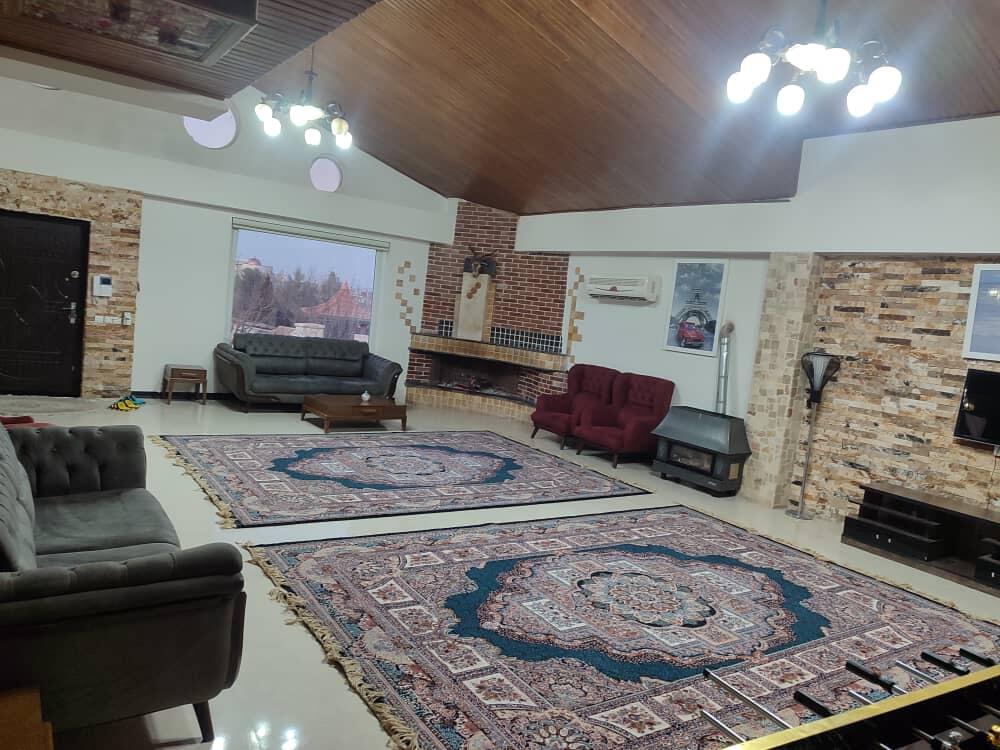 اتاق پذیرایی اتاق پذیرایی