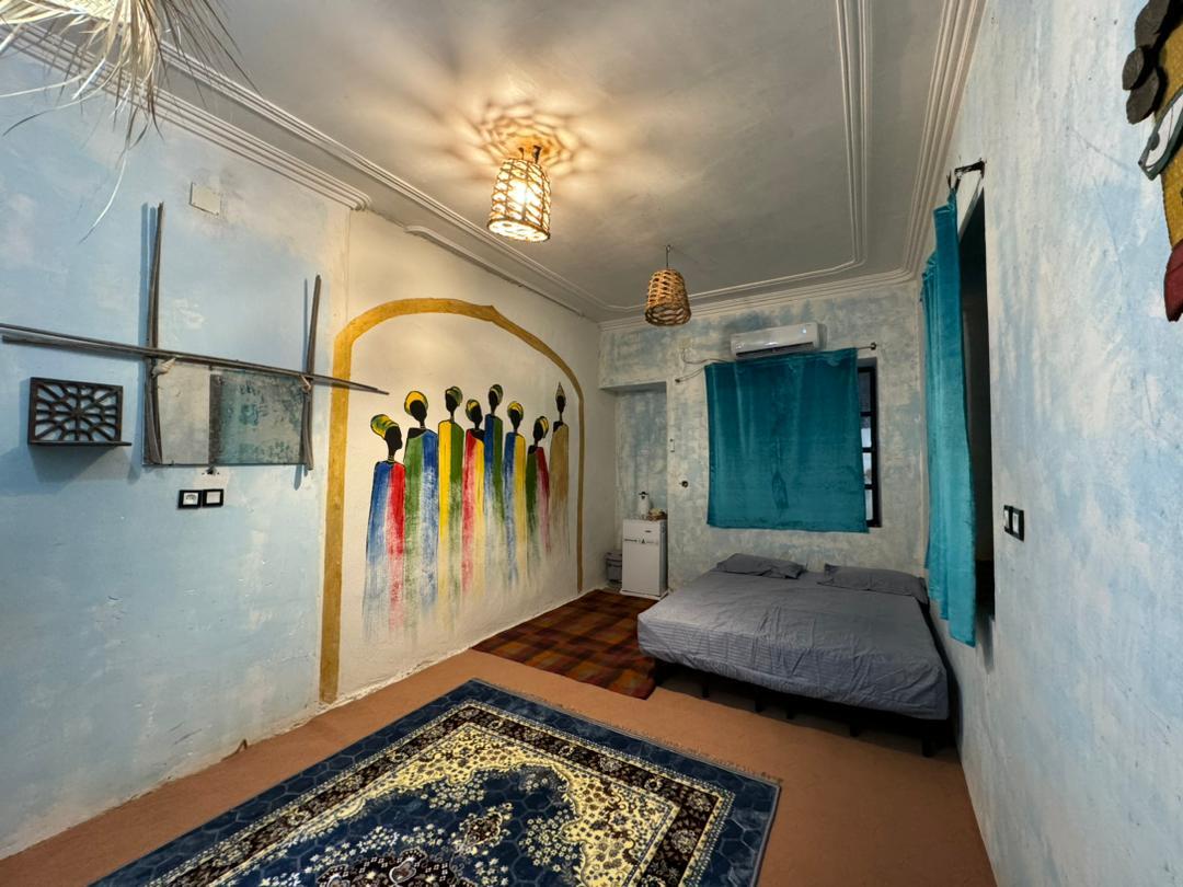 اتاق پذیرایی اتاق پذیرایی