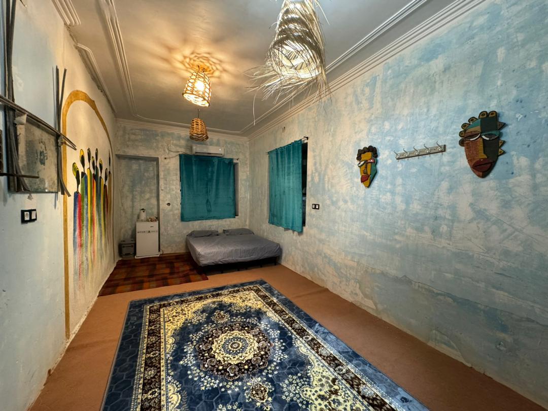 اتاق پذیرایی اتاق پذیرایی