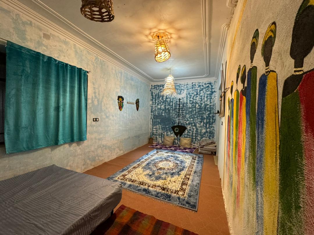 اتاق پذیرایی اتاق پذیرایی