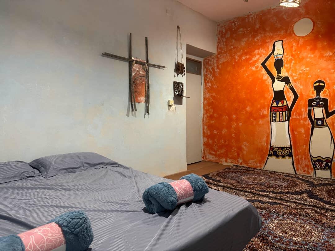 اتاق پذیرایی اتاق پذیرایی