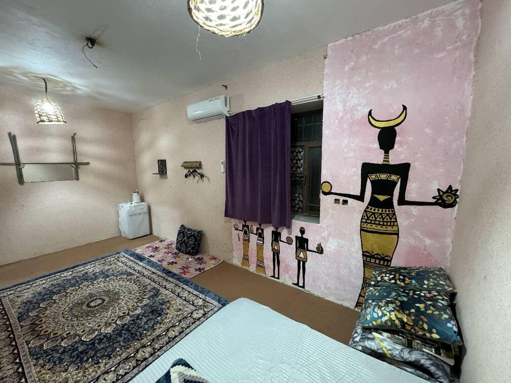 اتاق پذیرایی اتاق پذیرایی