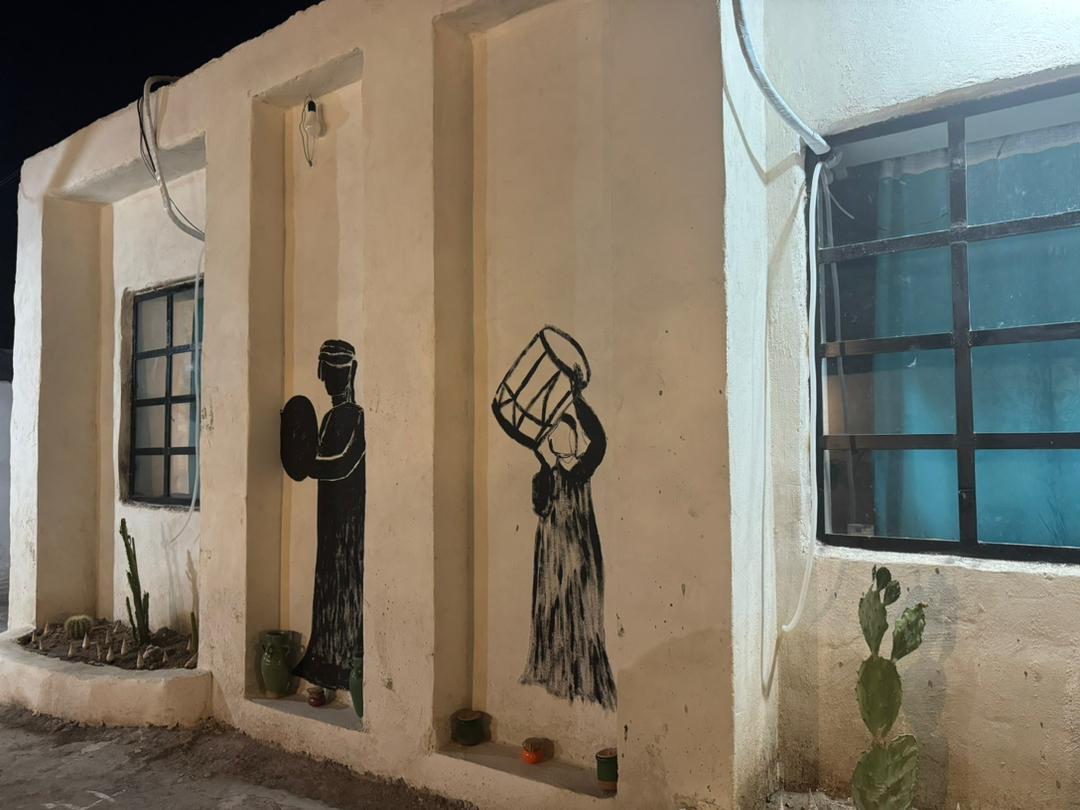 نمای ساختمان نمای ساختمان