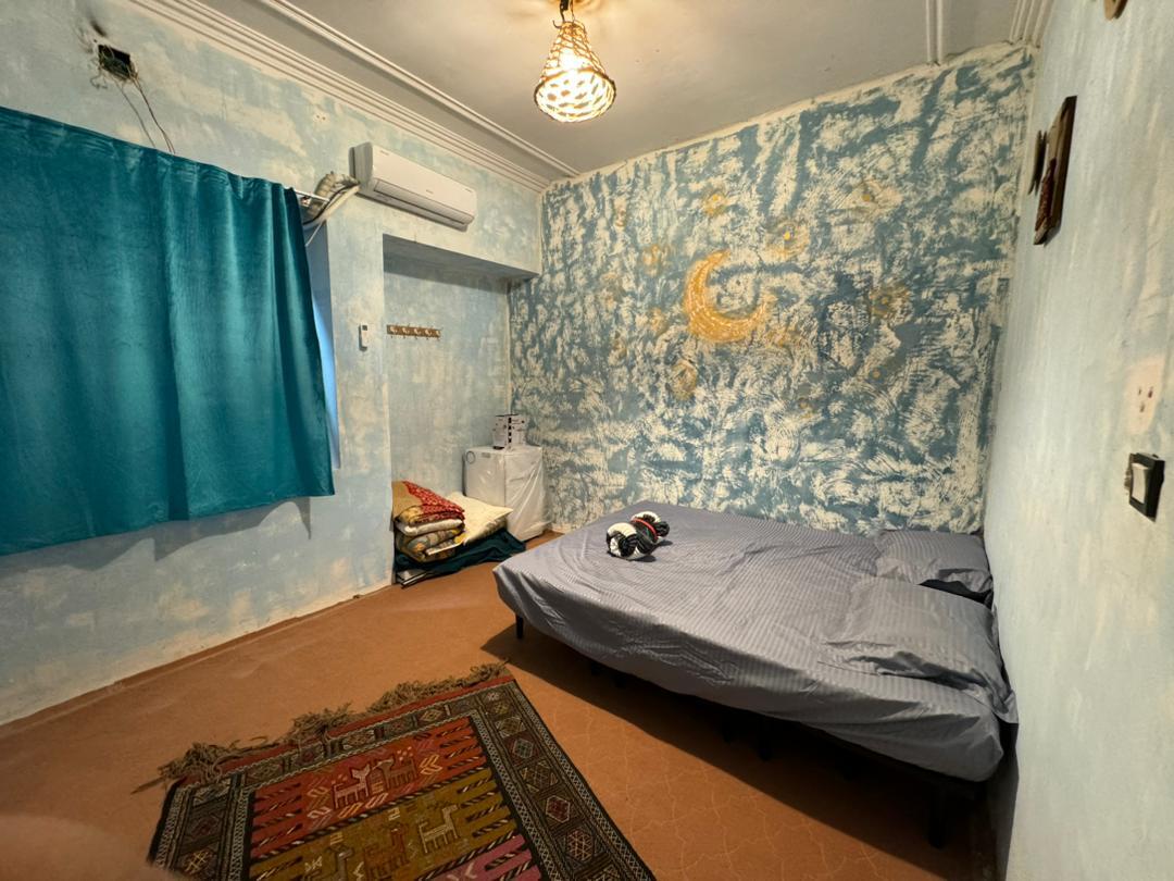 اتاق پذیرایی اتاق پذیرایی