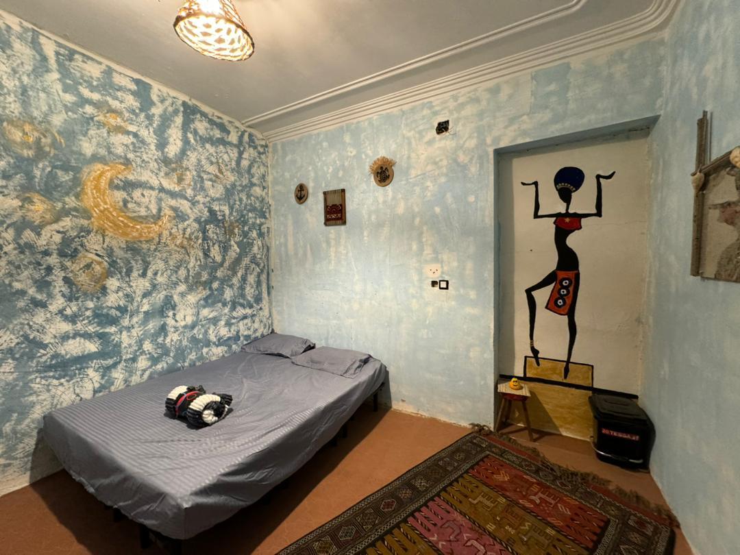 اتاق پذیرایی اتاق پذیرایی