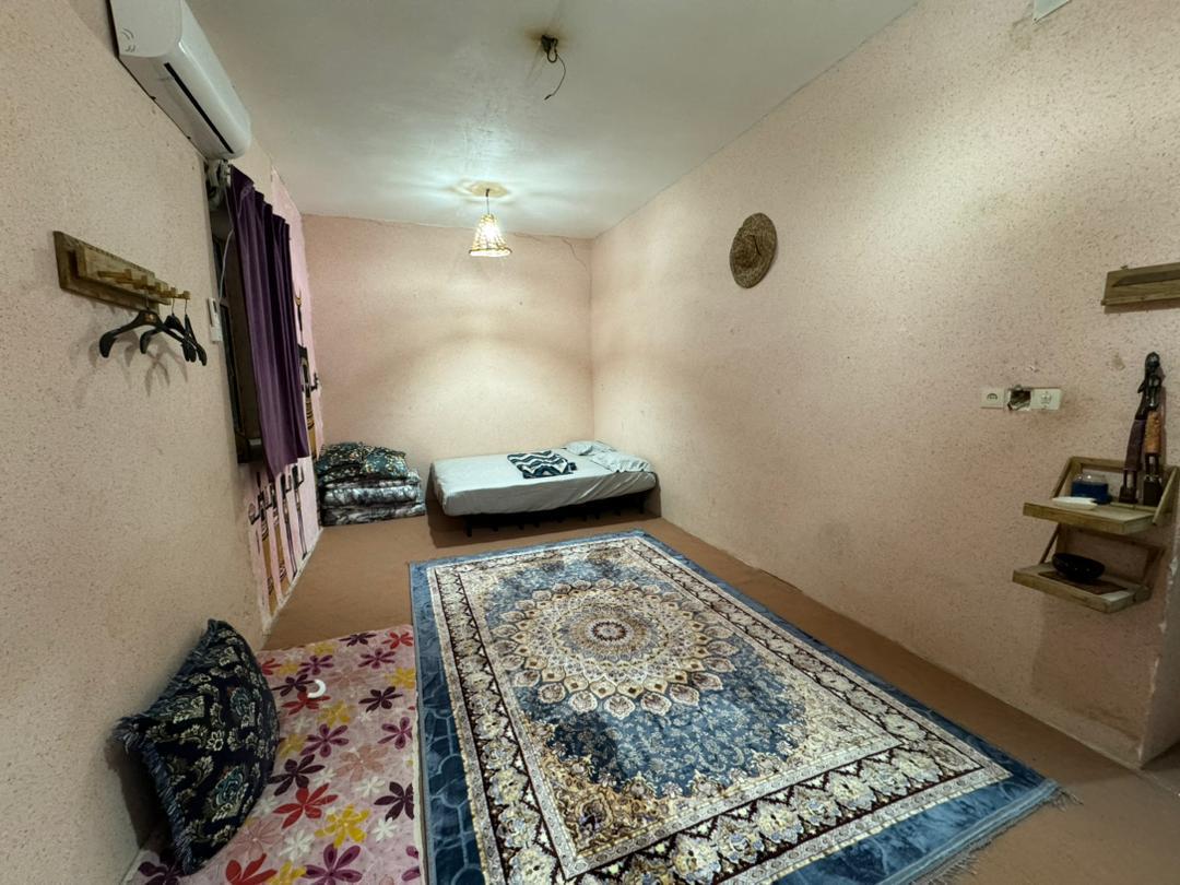 اتاق پذیرایی اتاق پذیرایی