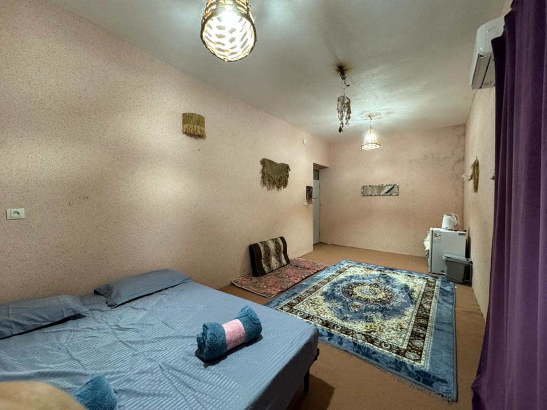 اتاق پذیرایی اتاق پذیرایی