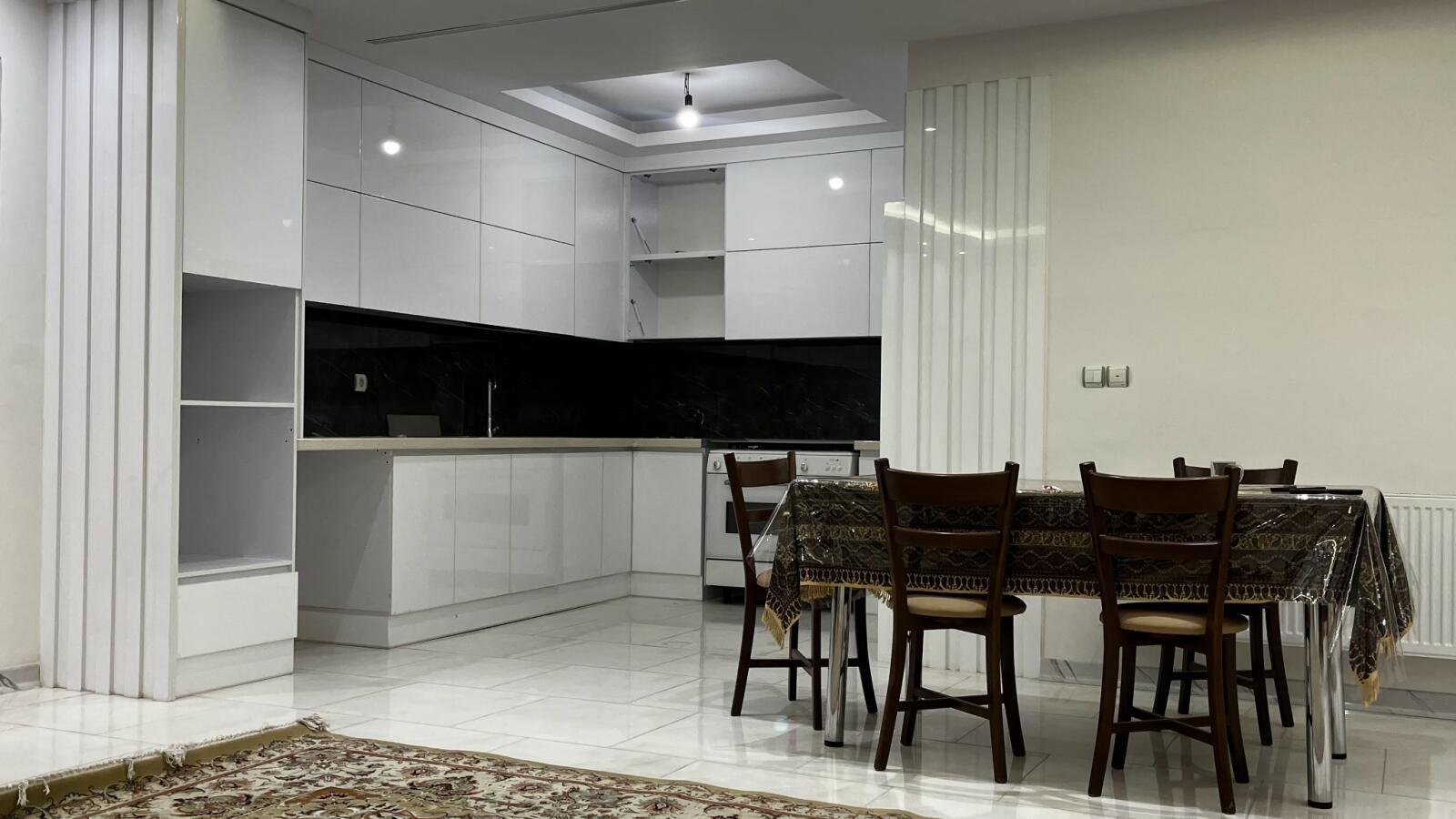 آشپزخانه آشپزخانه