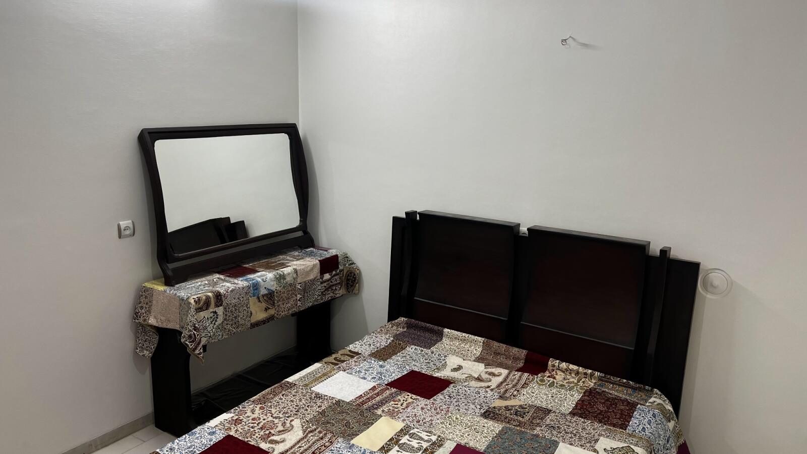 اتاقخواب 1 اتاقخواب 1