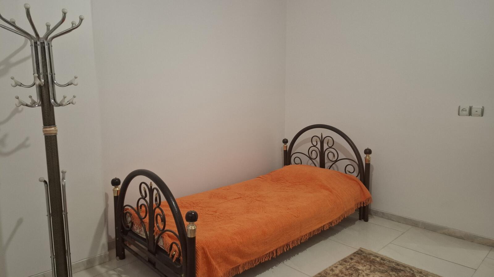 اتاقخواب 2 اتاقخواب 2