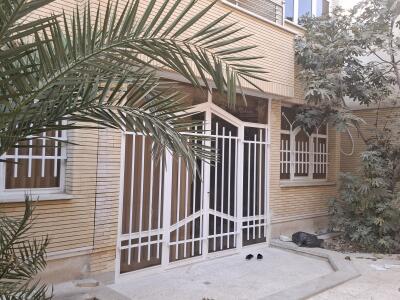 واحد ۲ خوابه پل خواجو واحد ۲ خوابه پل خواجو