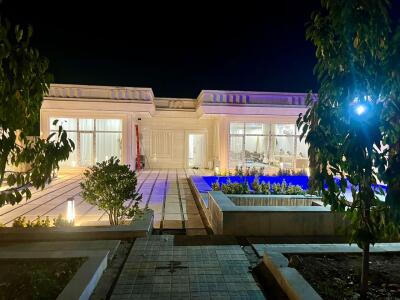 ویلای استخردار دوخوابه آرامش ویلای استخردار دوخوابه آرامش