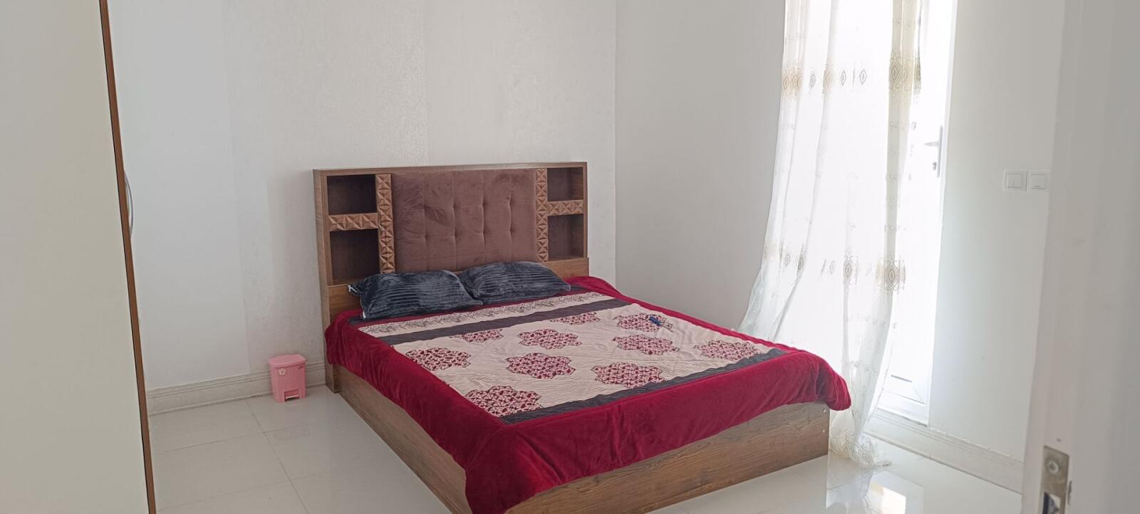 اتاقخواب 1 اتاقخواب 1