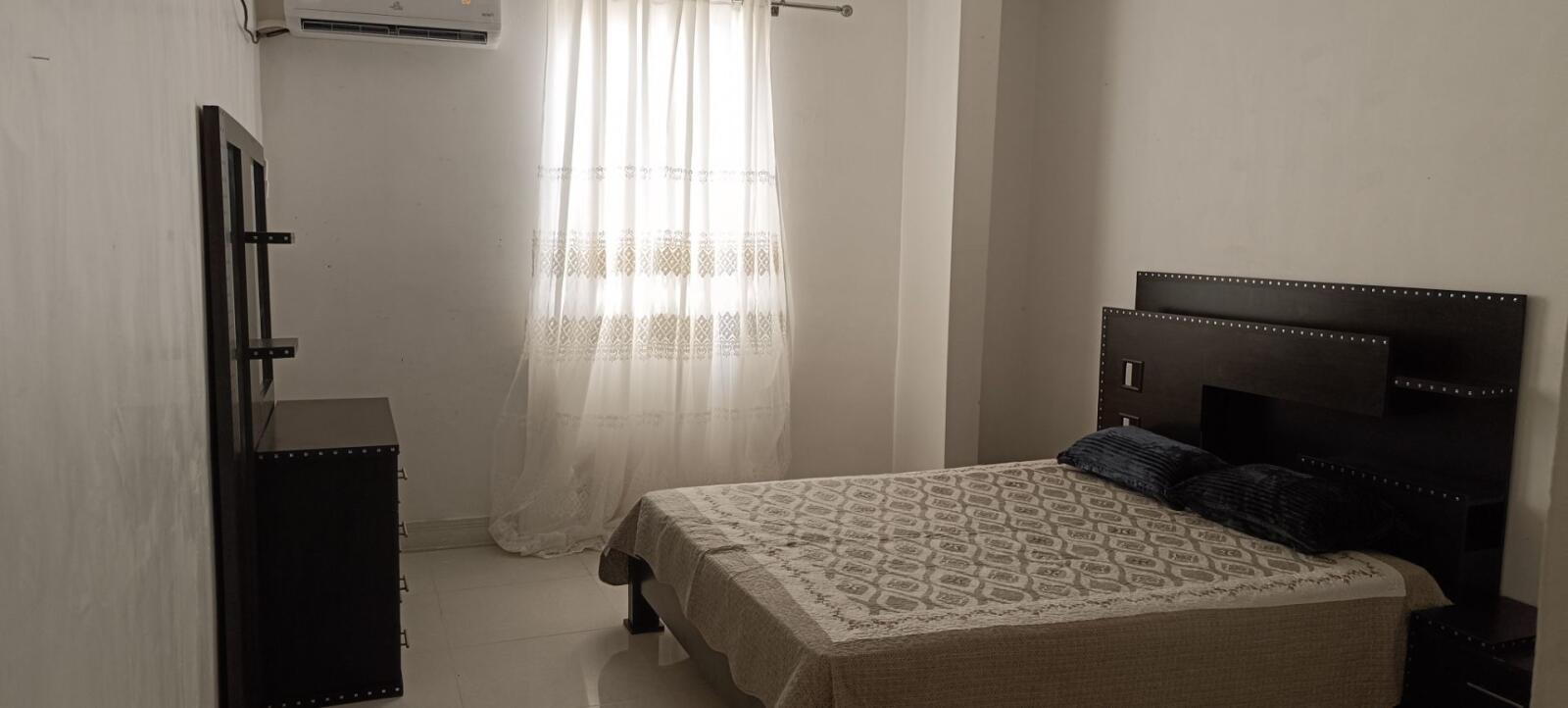 اتاقخواب 2 اتاقخواب 2