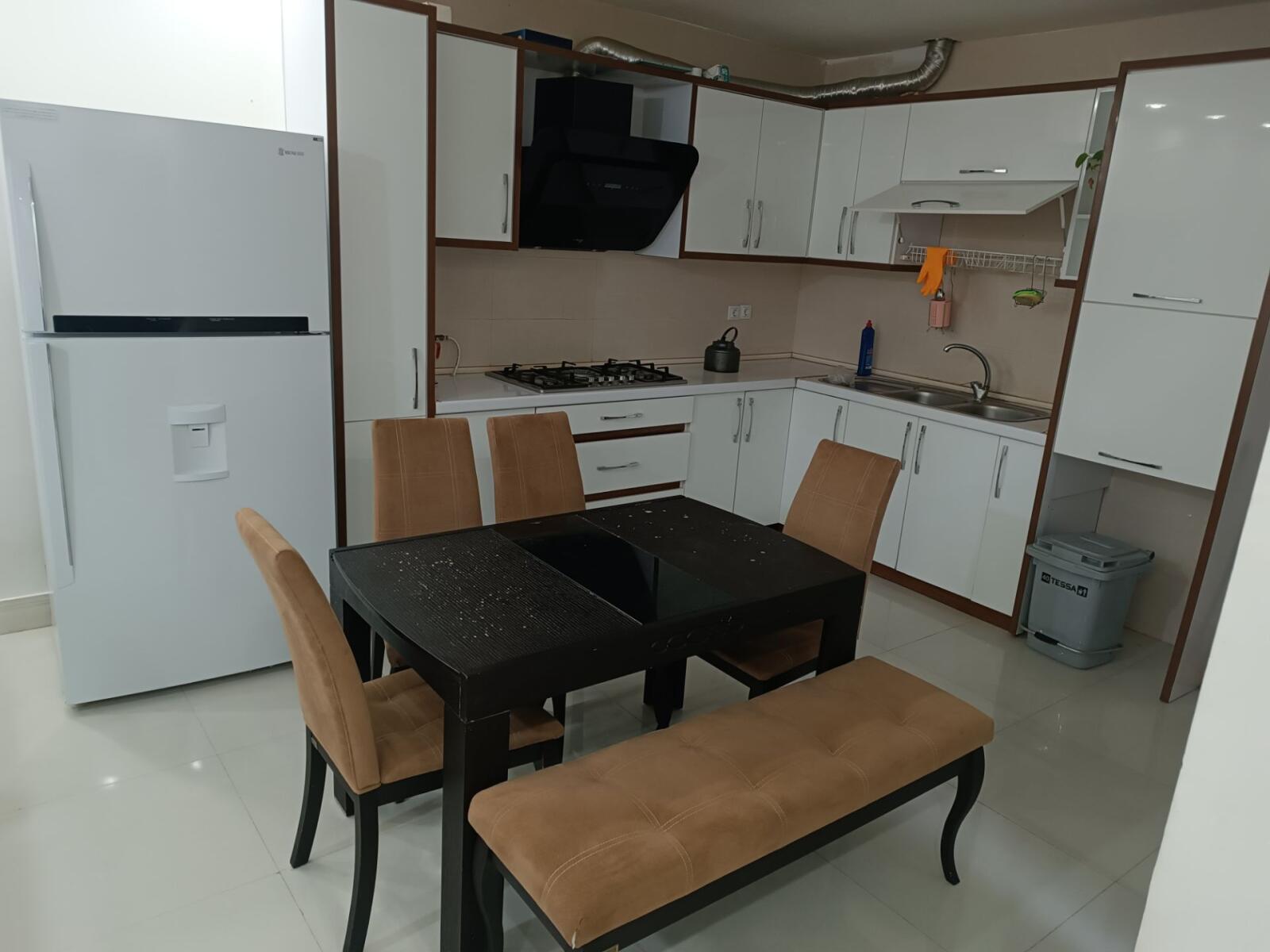 آشپزخانه آشپزخانه