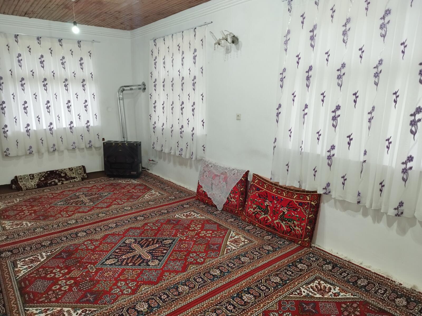 اتاقخواب اتاقخواب