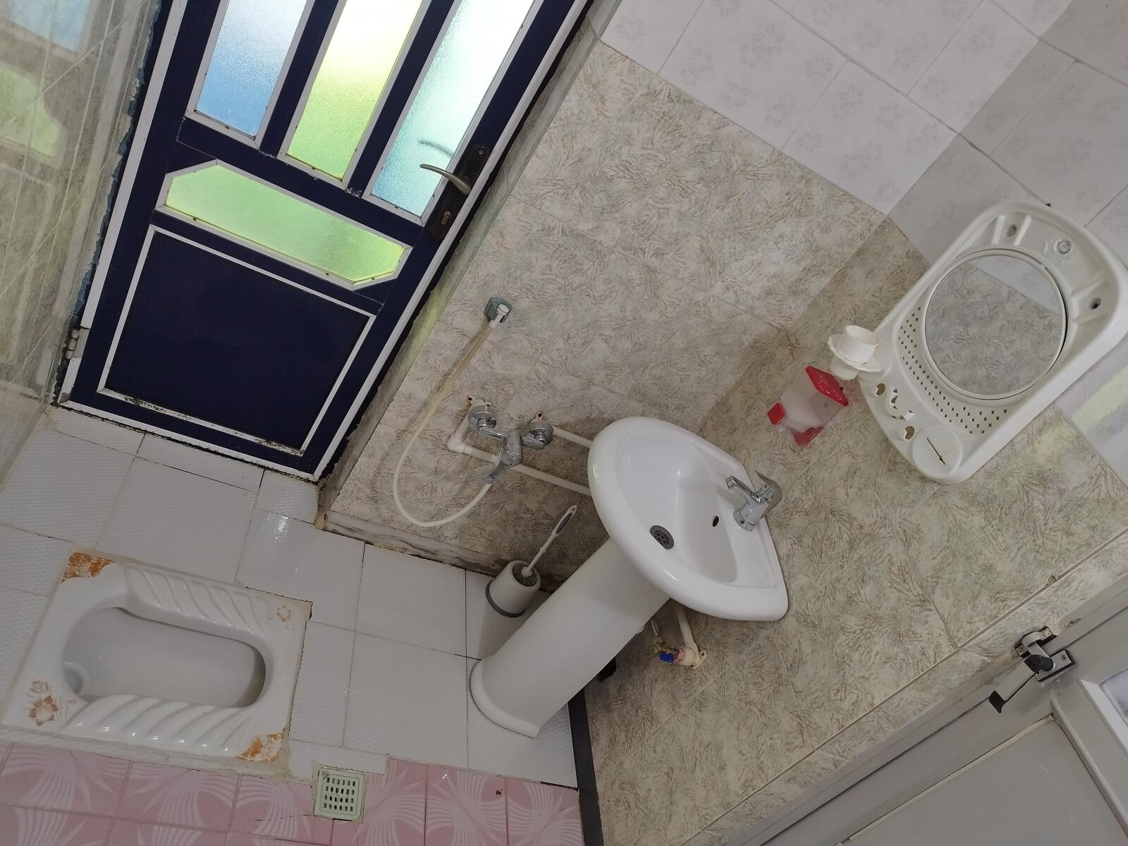 سرویس ایرانی سرویس ایرانی