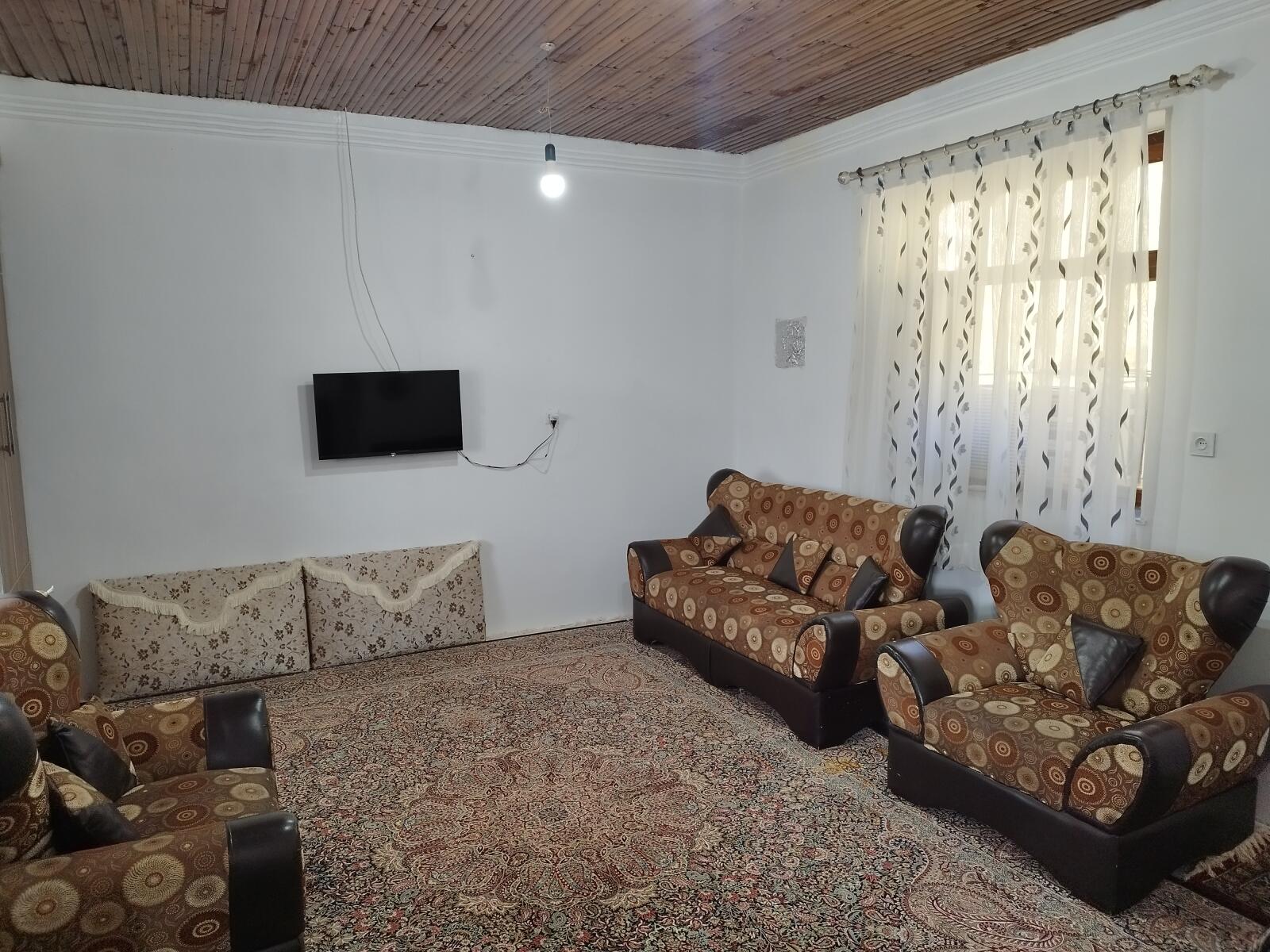 پذیرایی پذیرایی