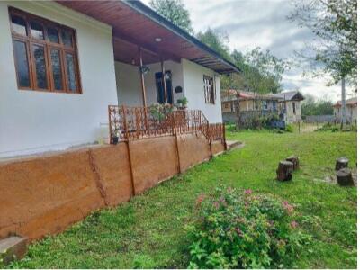 ویلای نیلاش ویلای نیلاش