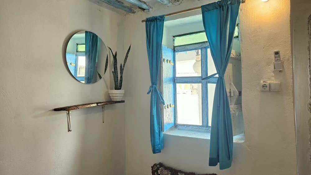 اتاق پذیرایی اتاق پذیرایی