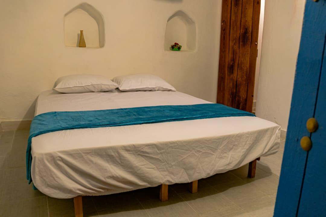 اتاق پذیرایی اتاق پذیرایی