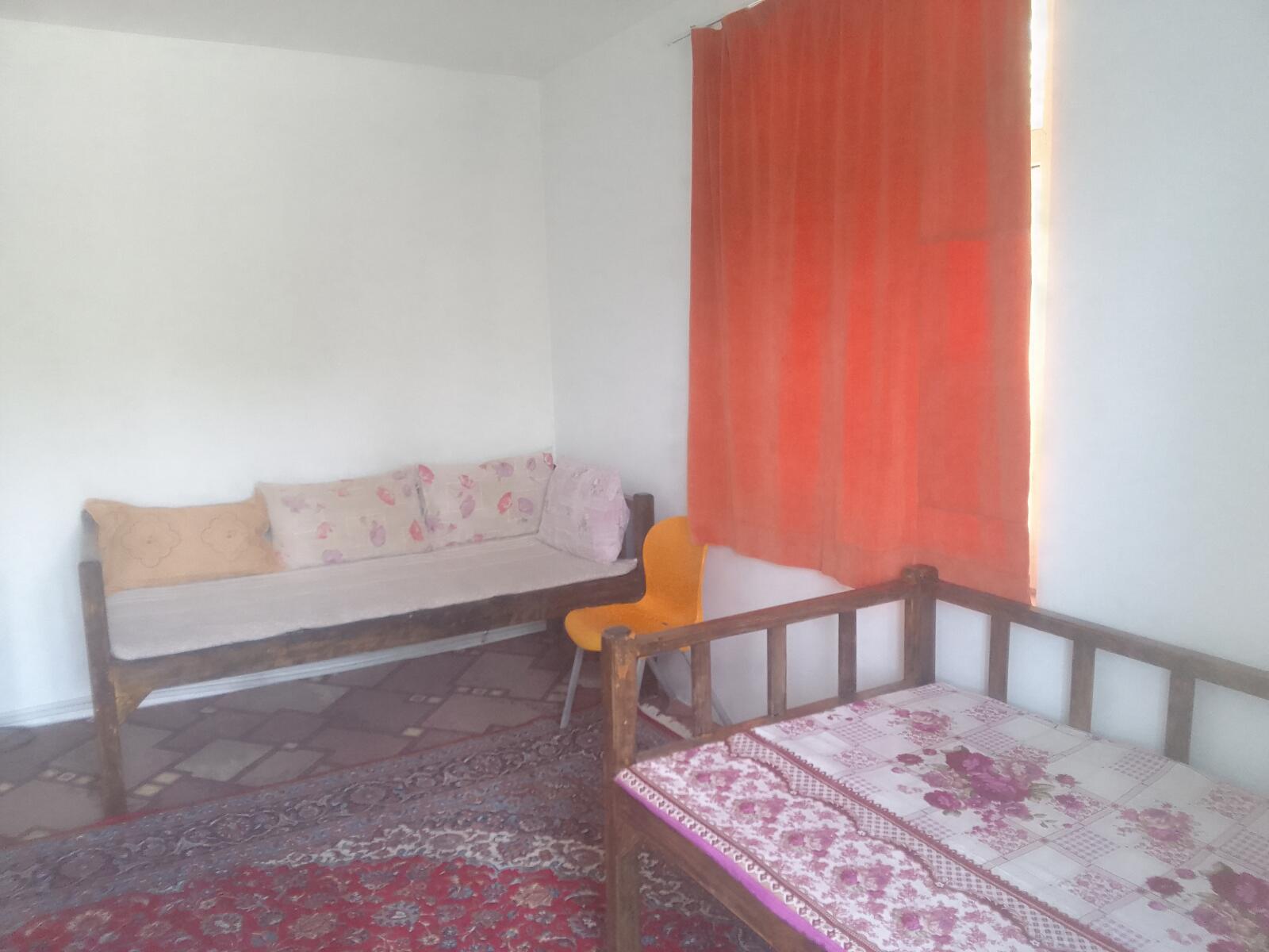 تخت خواب های سنتی