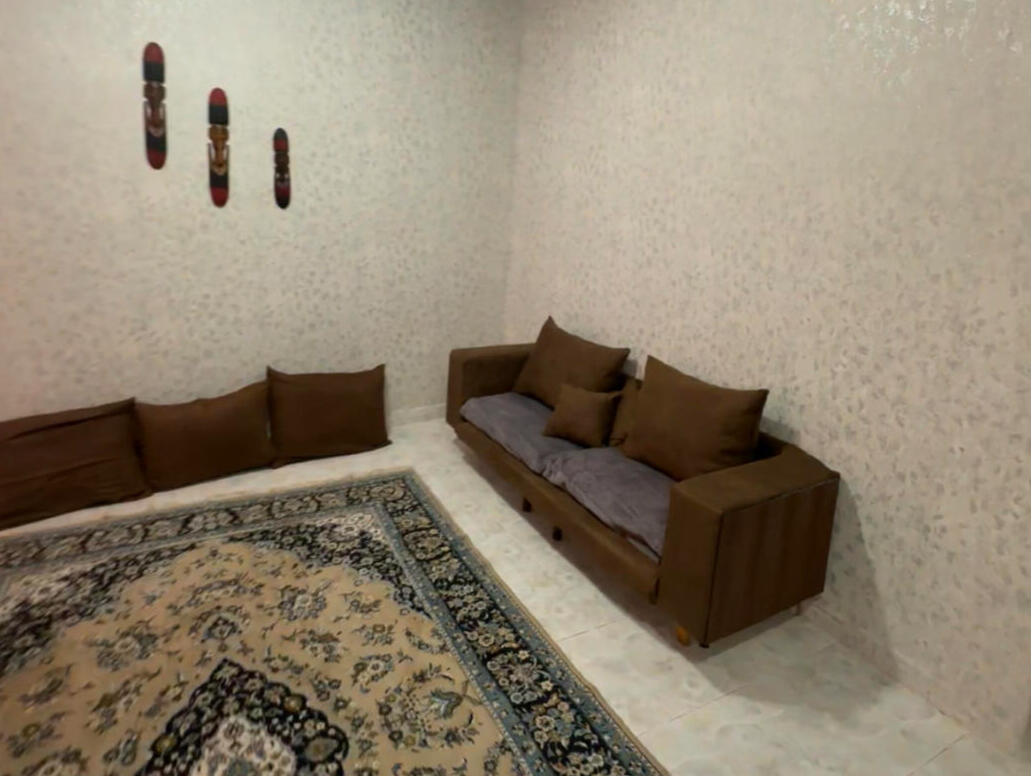 اتاق پذیرایی اتاق پذیرایی