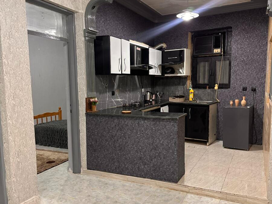 آشپزخانه آشپزخانه