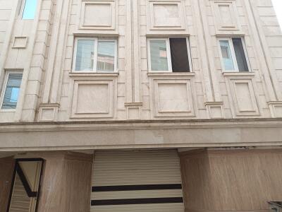 واحد مهستان