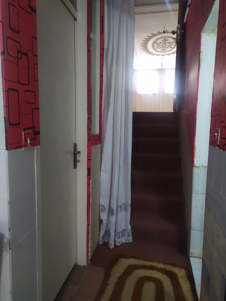 ورودی پذیرایی ورودی پذیرایی