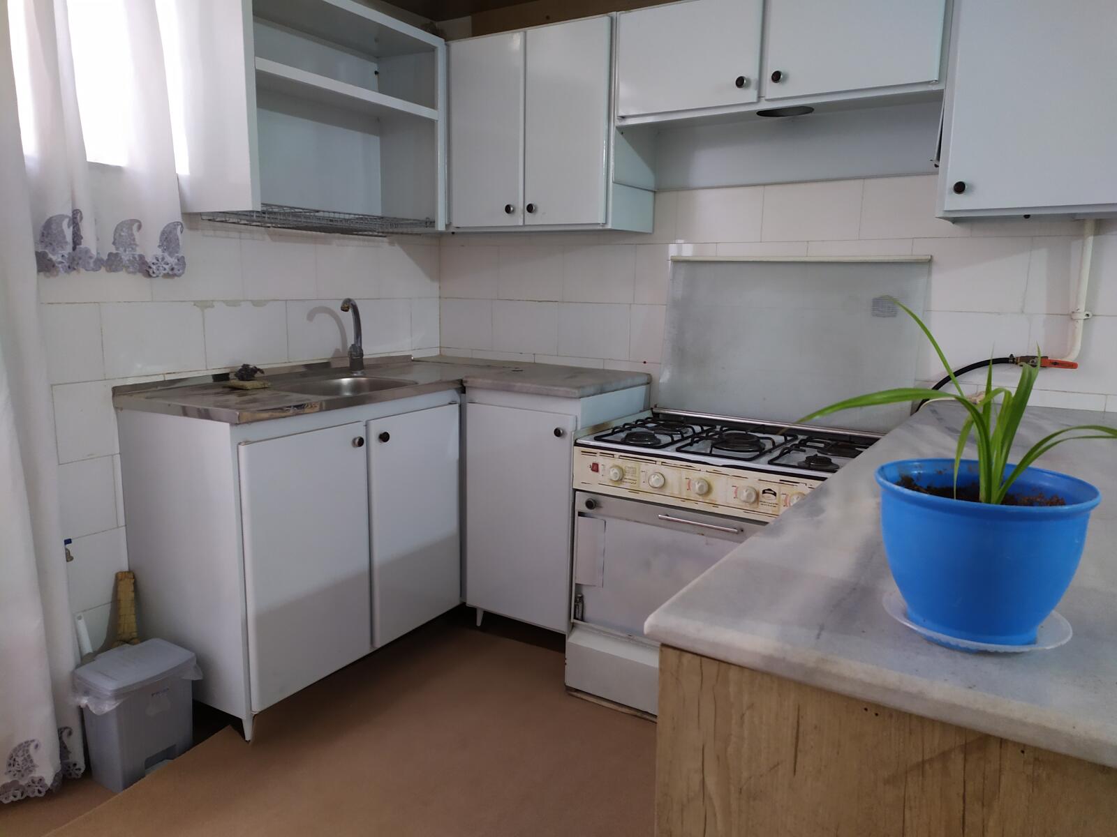 آشپزخانه آشپزخانه