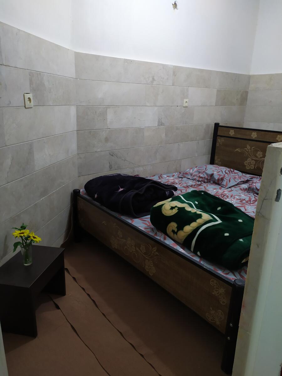 اتاقخواب اتاقخواب