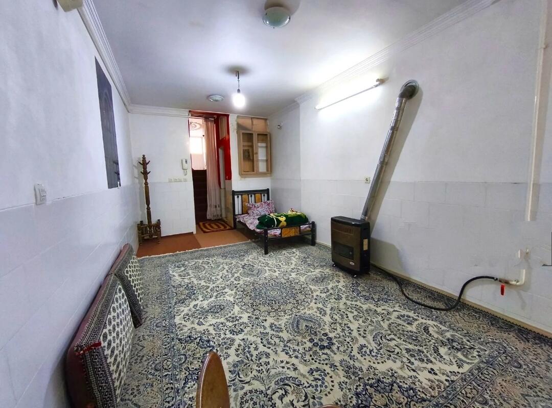 اتاق پذیرایی اتاق پذیرایی