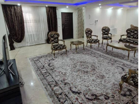 اتاق پذیرایی اتاق پذیرایی