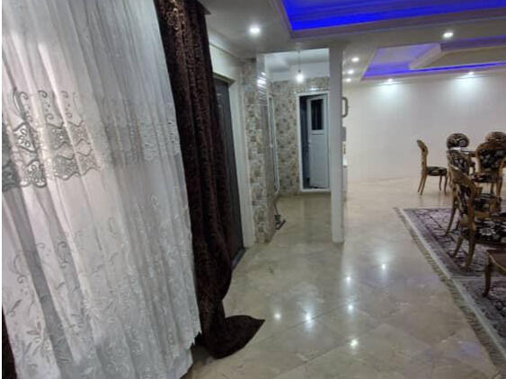 اتاق پذیرایی اتاق پذیرایی