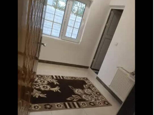 اتاق‌خواب ۱