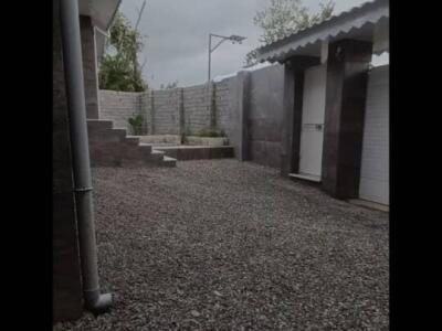 اقامتگاه علیدوست